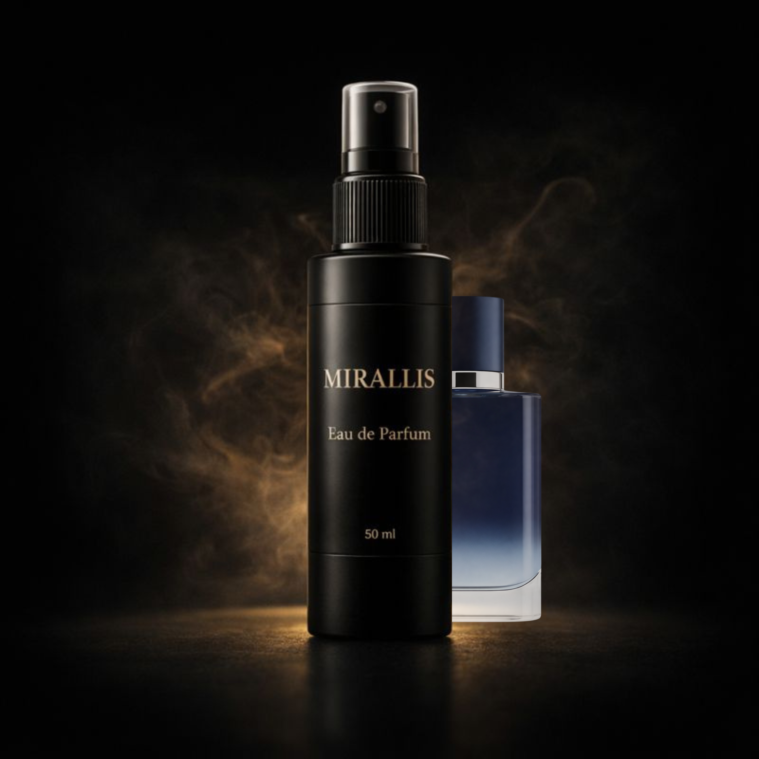 ACQUA DI GIO PROFONDO