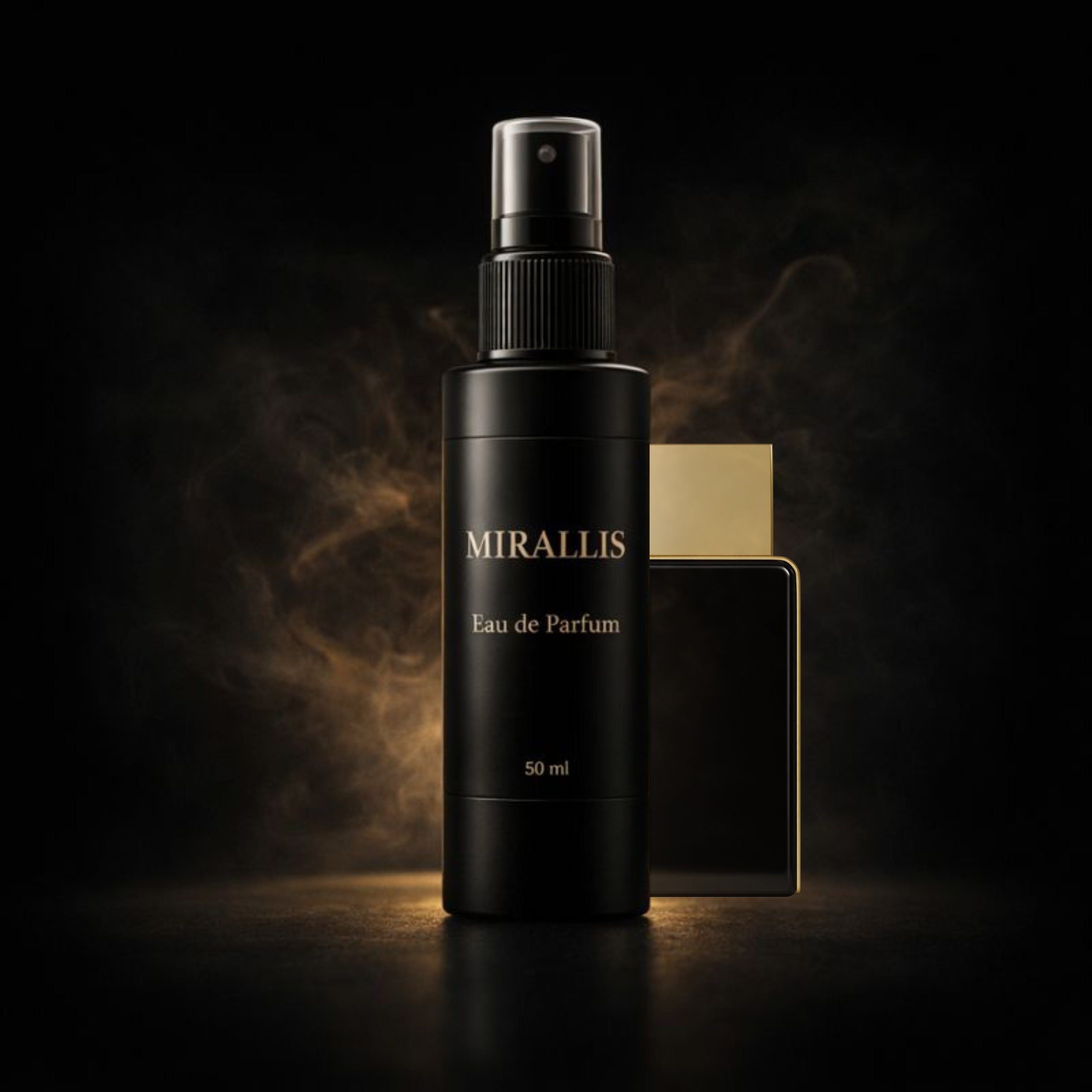 EUPHORIA LIQUID GOLD